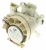 796591 Weiche Ventil