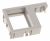 Chassis D"habillage ,convient pour unLFP316S 5207000000