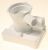 Carters De Pompe ,convient pour unEW6SN426WI 5203100000