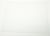 Vitres Verres Plexi ,convient pour unEN3390MOX 5208500000