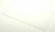 2649014236 PLAQUE EN VERRE 400 × 214 MM
