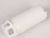 Curseurs ,convient pour unKUS1AF28W 5380000000