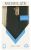 24771 MOBILIZE COQUE POUR HUAWEI MATE 20 LITE MATT , NOIR
