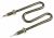 Elements De Chauffe ,convient pour unCELVS605 4609000000