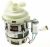 Ac Moteurs ,convient pour unGSPE773IP21 4151000000
