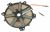 Plaques De Cuisson ,convient pour unIN5FZ 4602000000