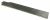 Fixations Et Supports ,convient pour unKF4 5403000000