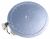 Elements De Chauffe ,convient pour unKF42KB 4609000000