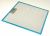 Filtres Antigraisses Metalliques ,convient pour unCEHCC90CR 5657700000