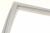 MEI890010205 JOINT DE PORTE REFRIGERATEUR