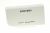 Bandeaux Dosserets Facade    ,convient pour unWW81M642OPWEG 5202800000