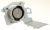 Elements De Chauffe ,convient pour unECP3531 4609000000