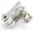 Thermostats ,convient pour un861 4820000000