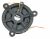 Moteurs Du Ventilateur ,convient pour unCERBC240FFE 4370000000