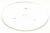 Plateaux ,convient pour unEMB2523DSE 5105000000