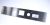 Facades Avant ,convient pour unK60D19IM1EU 5201000000