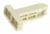 Couvercles Volets Trappes Caches ,convient pour unEDH803BEWN 5202000000