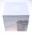 FRESH360 9009229890 EFDFRH4 FILTRE ANTI ODEUR