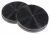 Filtres A Air ,convient pour unIHPL1240WE 5654000000