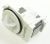 Pompes De Vidange    ,convient pour unRSF6521LOX 4131000000