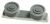 Fixations Et Supports ,convient pour unGSPE7741 5403000000