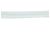 Joints Frigo Congel ,convient pour unENN3054ESW 5503400000