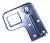 Pieds ,convient pour unLLI9VF54X0 5202300000