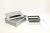 Fixations Et Supports ,convient pour unLZ29IDM00(00) 5403000000