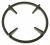 Grille ,convient pour unEC6A5IB90A41 5202100000