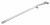 Flexibles ,convient pour unRDHW6LK3X 5303000000