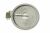 Elements De Chauffe ,convient pour unEBC4N 4609000000