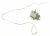 Thermostats De Frigo Congel ,convient pour unTVIN132R 4821000000