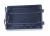 Couvercles Volets Trappes Caches    ,convient pour unAC25012102 5202000000