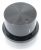 Boutons ,convient pour unHB214ABR021 5201500000