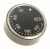Boutons ,convient pour unHQ574AER395 5201500000