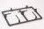 Grille ,convient pour unEG6B5HB9001 5202100000