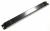 Bandeaux Dosserets Facade ,convient pour unLC77BCP5002 5202800000