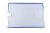 Filtres Antigraisses Metalliques ,convient pour unLR16RBQ2001 5657700000