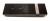 Bandeaux Dosserets Facade ,convient pour unBF550LMR006 5202800000