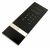Bandeaux Dosserets Facade ,convient pour unBF555LMS003 5202800000