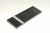 Bandeaux Dosserets Facade ,convient pour unBF555LMS0B04 5202800000