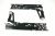 Pieces De Fixation    ,convient pour unC18FT56H0B76 5400000000