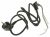Fiches Cables Adaptateurs ,convient pour unHF24G76407 2000000000