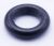 Bagues D"etancheite    ,convient pour unEW6F348SAU 5503000000