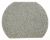 Filtre En Mousse ,convient pour unVSX41XTRM01 5658000000