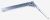 Charnieres ,convient pour unHB478GCB6B49 5203500000