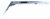 Charnieres    ,convient pour unHB673GBW1F99 5203500000