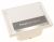 Bandeaux Dosserets Facade ,convient pour unKS29VVWEP03 5202800000