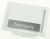 Bandeaux Dosserets Facade    ,convient pour unKS36VBIEP32 5202800000