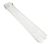 Thermostats De Frigo Congel ,convient pour unKG49NXX4A12 4821000000